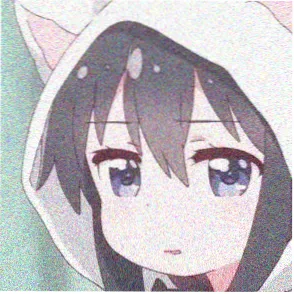 午夜放映机