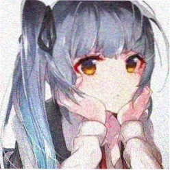 游客